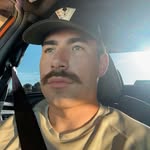 Gavin Perez - @gavinperez_ - Instagram