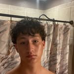 Gavin Perez - @gavinperez310 - Instagram