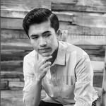 Gavin Perez - @guhbuhvin - Instagram