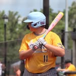 Gavin Perez - @gavinbperez11 - Instagram