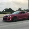Gavin Perez - @gavinperez25 - TikTok