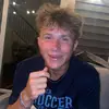 Gavin Perez - @gavinperez7 - TikTok