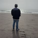 Gavin Perez - @essential_gav - Instagram