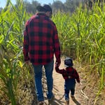 Gavin Perez - @gavperez - Instagram
