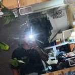 Gavin Perez - Facebook