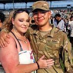 Gavin Perez - Facebook