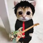 Gavin Perez - @prz._.gvn - Instagram