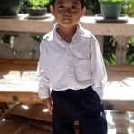 Gavin Perez - Facebook