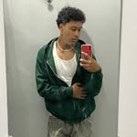 Gavin Perez - @gavin.perez.315 - Instagram