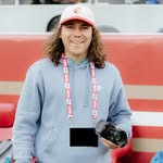 Gavin Perez | videography + photography - @framesbygavin - Instagram