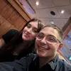Gavin Perez - @gavinperez79 - TikTok