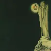 Gavin Perez - @gavin.perez52 - TikTok