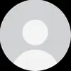 Gavin Perez - @gavinperez_0 - TikTok
