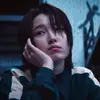 Gavin Perez - @gotta_be_true - TikTok
