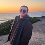 𝐆𝐚𝐯𝐢𝐧🩵🪩 - @gavin_perezz - Instagram