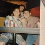 Gavin Riley $ilguero Perez - @gavin.riley06 - Instagram