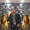 gavinoperez585 - @gavinoperez585 - TikTok