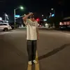 gavin.perez.456 - @gavin.perez_spam - TikTok