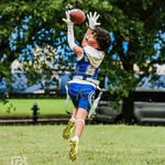 GP - @gavinperez.8 - Instagram