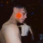 rez™️ - @_gavinperez - Instagram