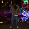 gavin - @gavin.perronee - TikTok