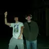 Gavin - @gavin_perrone - TikTok