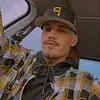 Gavin Perone - @gavinperone - TikTok