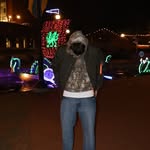 Gavin Perrone - @gavin.perronee - Instagram