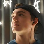 Gavin Perrone - @gavinperrone - Instagram