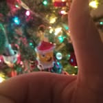 gavin perrone - @perronegavin - Instagram