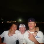 Gavin Perrone - @gavin.perrone - Instagram