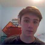 Gavin Perrone - Facebook