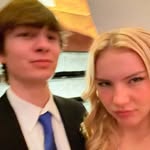Gavin perrone - @perrone.gavin - Instagram