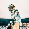 Gavin Perrone - @gavin.perrone - TikTok