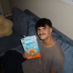 Gavin Petrone - Facebook