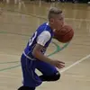gavin.perrone - @gavin.perrone1 - TikTok
