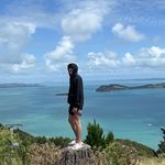 Gavin - @gavin_peters__ - Instagram