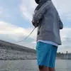Gavin - @gavinpeters10 - TikTok