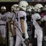 Gavin Peters - @gavin.peters18 - Instagram