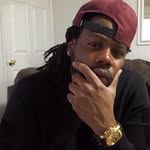 Gavin Peters - @gavin.peters.750 - Instagram