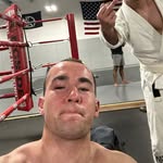 Gavin Peters - @gavinjpeters - Instagram