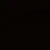Gavin Peters - @gpeters069 - TikTok