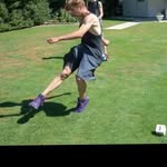 gavin peters - @gavin__peters - Instagram