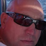 Gavin Peters - @gavinpeters66 - Instagram
