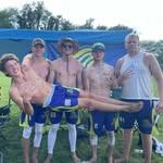Gavin Peters - @gavin_peters_13 - Instagram