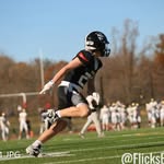 Gavin Peters - @gavinpeters14 - Instagram