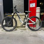 Gavin Peters - Facebook