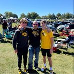 Gavin Peters - Facebook