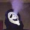 Gavin Peters - @gavin7802 - TikTok