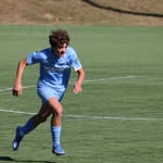 Gavin Peters - @gavinjet23 - Instagram